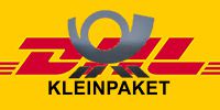 DHL Kleinpaket