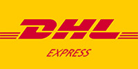 DHL Express