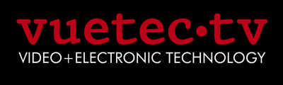logo vuetec.tv